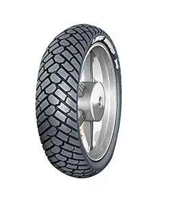 MRF METEOR M 2.75-18 Tubetype Tyre