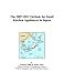 Produktbild The 2007-2012 Outlook for Small Kitchen Appliances in Japan