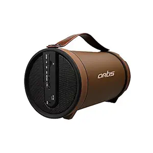 Ortis BT306 Bluetooth Speaker