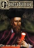 Nostradamus - 