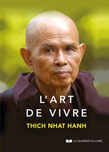 Téléchargement gratuit de livres audio L'art de vivre by author MOBI MOBI 2702914675