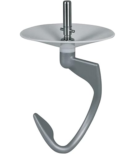 Coperchio Paraschizzi Per Robot Da Cucina KENWOOD - Compatibile Con Serie KM, KMM, KMC, Originale Kenwood! - Foto 11