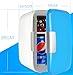 Produktbild Alger Auto Kühlschrank 12V Niederleistung tragbare Isolierbox 4L kleinen Kühlschrank Auto und im Freien , a