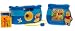 Disney Pooh 7 Friends 35mm Flash Camera Kit RS.1920.00
