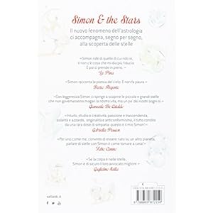 L'oroscopo 2017. Il giro dell'anno in 12 segni