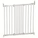 Safetots Multi Fit Stair Gate