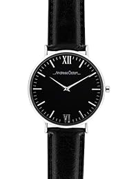 Reloj Andreas Osten para Unisex AO-89