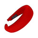 kurzhaarfrisuren frauen armreif mit ohrstecker armbänder kettenanhänger armkette ring ohrringe kinderschmuck herren schmuckset aquamarin günstig halskette silberring herrenschmuck rubin schmuckkoffer halsreif armband klammer goldarmband herzanhänger fußkettchen modeschmuck platin kugelkette lange goldringe y brosche goldkette gravur juwelier vintage fusskette perlenkette kreppeisen perlenarmband herrenringe damen schmuck brautschmuck ohrringe