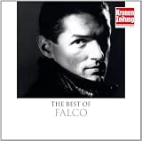 Krone-Edition Austropop-Best of - Falco