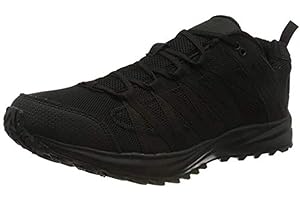 Magnum Storm Trail Lite, Stivali da Lavoro Uomo