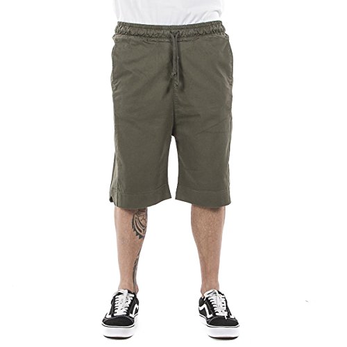 DETTALGROS - 1e Cop Gr Piq Arcoiris Arancio