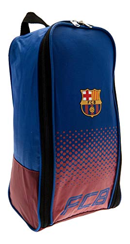 F.C. Barcelona Boot Bag RS.1449.00