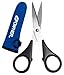 Produktbild Owner Supercut Scissors