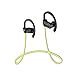 Produktbild Bluelover Cx-2 Wireless Kopfhörer Bluetooth 4,1 Sport Music Headset Für iPhone Samsung - Grün