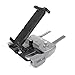Produktbild Favrison Fernbedienung Handy / Tablet iPad Halterung Ständer Halter Extender Basis für DJI Mavic Air / Pro Mavic / Spark Fernbedienung Zubehör