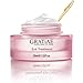 Gratiae Organic Beauty By Nature Age Defying Eye Treatment Care Cream