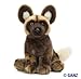 Produktbild Webkinz Signature African Wild Dog [Toy]