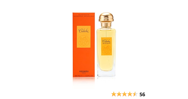 caleche hermes amazon