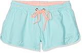 Brunotti Mädchen Glennissa Jr Girls Beachshorts Badeshort,...