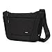 Price comparison product image SPIGEN SGP Neuman Shoulder bag Black