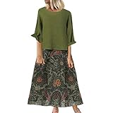 damen floryday kleider baumwolle rockabilly kleider 50 damen kleider v kleider damen sexy baby puppen kleider barock kleider jugendweihe kleider 60iger jahre kleider damen kleider nähen 50ziger jahre kleider damen fest kleider 30 kleider damen billige kleider feierliche kleider damen catsby kleider festliche kleider mädchen lein kleider damen kleider mädchen 110 sexy kleider damen party kleider blau 56 baby mädchen kleider lol kleider kinder baby kleider oma kleider damen 68 er