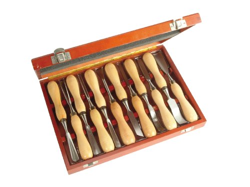 Faithfull Faiwcset12