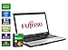 Produktbild Fujitsu LifeBook S782 Notebook | 14,0 Zoll (1366x768) Display | Intel Core i7-3540M @ 3.0 GHz | 8GB DDR3 RAM | 250GB SSD | DVD-Brenner | Windows 10 Pro (Zertifiziert und Generalüberholt)