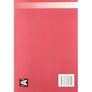 Constitució Espanyola. Estatut d'Autonomia de Catalunya. Llei del Consell de l'Audiovisual de Catalunya. Estatut orgànic i de funcionament del Conse