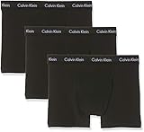 A estrenar y genuina. Somos un vendedor autorizado de Calvin Klein.