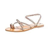 graceland sandalen weiß schuhe arbeit herren,schuhe gelb,schuhe damen sommer,schuhe 30 junge,schuhe junge 36,schuhe sneaker herren,schuhe für damen,schuhe baby mädchen,schuhe 70er damen,schuhe kinder mädchen,schuhe unter 2 euro damen,schuhe plateau damen,n schuhe kinder,n schuhe herren blau,schuhe 70er jahre damen,schuhe 50 er jahre,schuhe 24,schuhe schwarz,schuhe 37 jungen,schuhe 26,schuhe offen damen,schuhe weiten,schuhe rot,