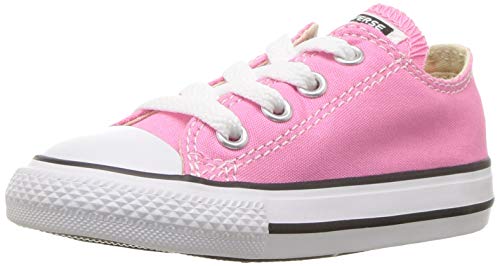 converse talla 19