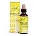 Rescue Remedy Dropper 10ml