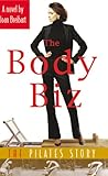 Image de The Body Biz: The Pilates Story