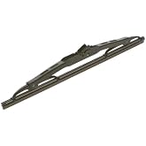 BOSCH Rear Arka Silecek Honda CR-V (2013-2018) [300 mm] H313 3397015193