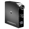 NAD D 7050 amplificatore integrato Hybrid Digital in promozione su Polaris Audio Hi Fi