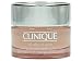 Clinique All About Eyes 0.5 oz /15 ML RS.1943.00