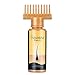 Indulekha Bringha Hair Oil Selfie Bottle 100ml (1 Pack) by Indulekha