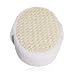 Vega Sisal Sponge Relaxer RS.192.08