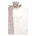 Me To You Tiny Tatty Teddy Foldable Blanket Bear