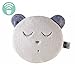 Produktbild Myhummy (Szumisie) Sleepy Head Sleep Aid pour bébés – Ecru * Aucun Capteur de veille