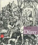 Image de Officina Dürer. Edizione Bilingue (Italiano e Inglese)