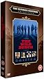 The Wild Bunch [DVD] [1969]