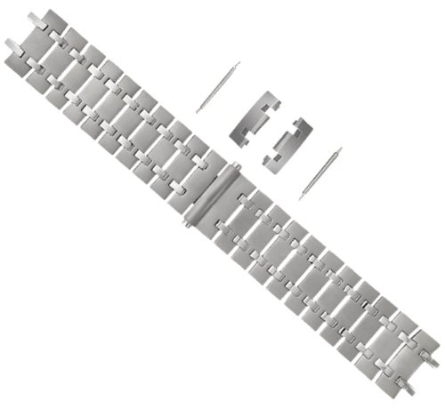 Suunto – -Armbanduhr- SS014820000