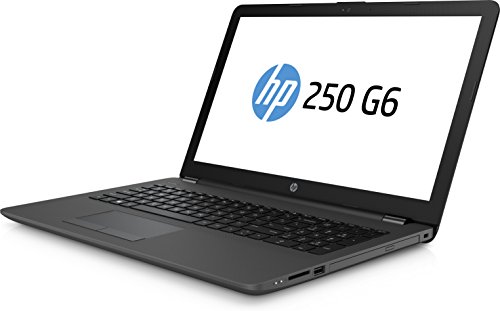 HP 250 I3 6006u 8 128 W10h
