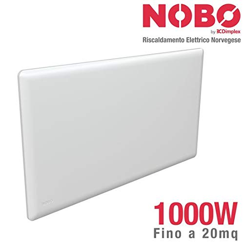 Nobo
