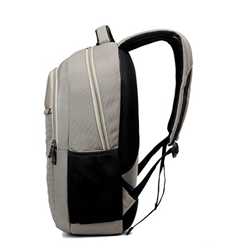 Rucksack,Skysper Multifunktion Business Laptop Computer 20L / 45L Rucksack - 7