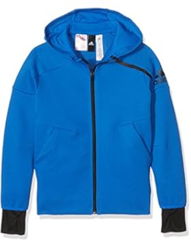 adidas Jungen Z.n.e. Jacke