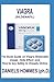 Produktbild VIAGRA (SILDENAFIL): The Book Guide on Viagra Usage , Side Effect ,and How to buy Safely & Cheaply Online
