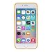 Produktbild Saingace(TM) 5.5inch Schutzhülle für iPhone 6Plus/6s Plus ,TPU Hülle Ultra Dünn Handyhülle Stoßfes Hülle Slim Kratzfest Bumper Case Cover Anti-Scratch Anti-Fall Hülle für iPhone 6Plus/6s Plus
