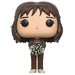 Funko Pop Joyce con luces Stranger Things (436)